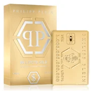 Philipp Plein No Limits Gold Apă de parfum
